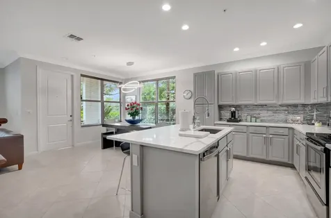 1409 Nw 48th Street Boca Raton FL 33431
