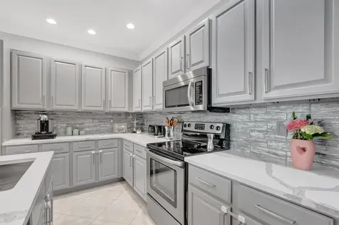 1409 Nw 48th Street Boca Raton FL 33431