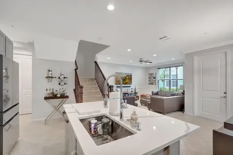 1409 Nw 48th Street Boca Raton FL 33431