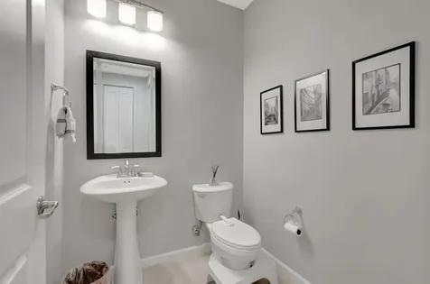 1409 Nw 48th Street Boca Raton FL 33431