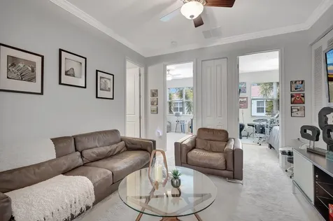1409 Nw 48th Street Boca Raton FL 33431