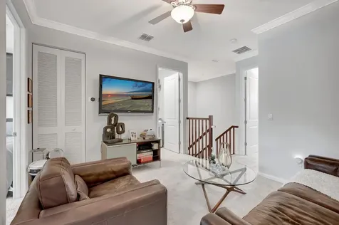 1409 Nw 48th Street Boca Raton FL 33431
