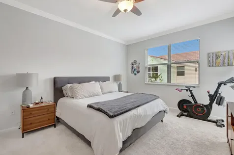 1409 Nw 48th Street Boca Raton FL 33431