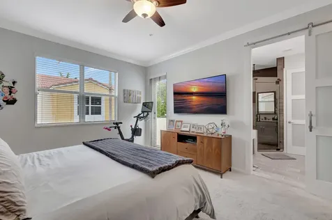 1409 Nw 48th Street Boca Raton FL 33431