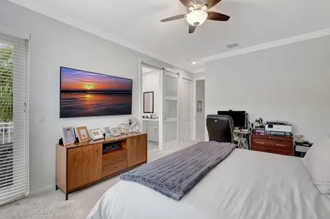 1409 Nw 48th Street Boca Raton FL 33431