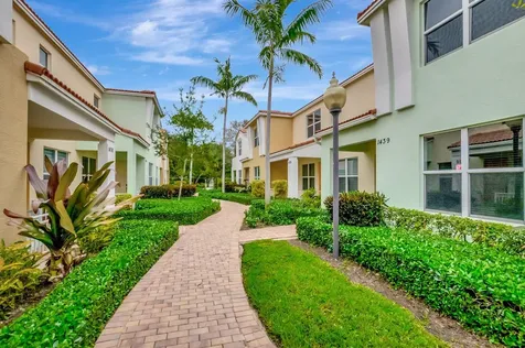 1409 Nw 48th Street Boca Raton FL 33431