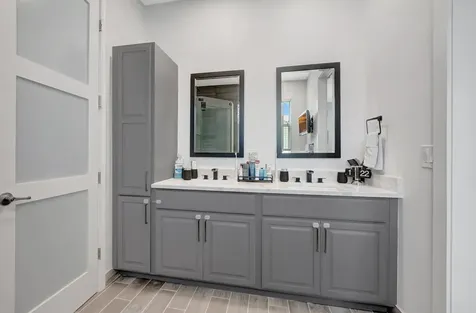 1409 Nw 48th Street Boca Raton FL 33431