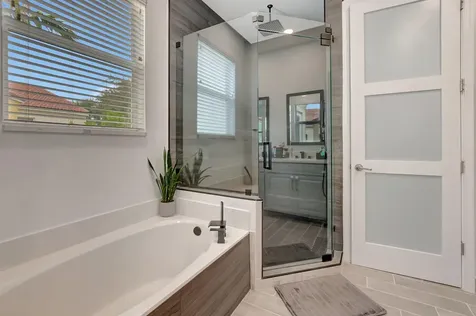 1409 Nw 48th Street Boca Raton FL 33431