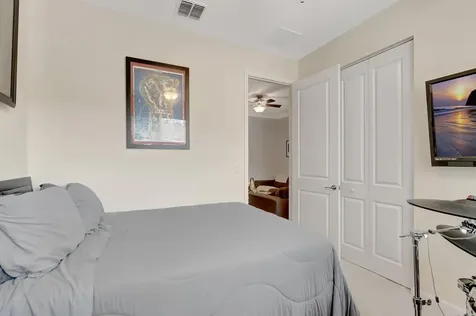 1409 Nw 48th Street Boca Raton FL 33431