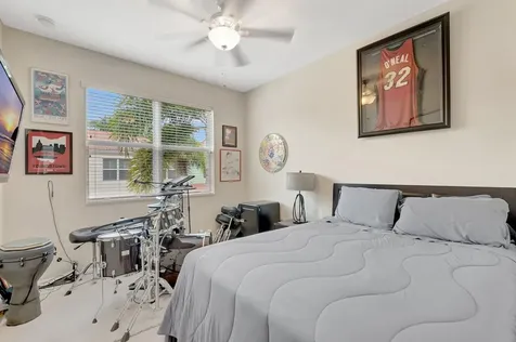 1409 Nw 48th Street Boca Raton FL 33431