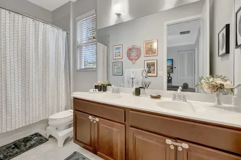 1409 Nw 48th Street Boca Raton FL 33431