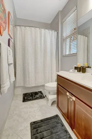 1409 Nw 48th Street Boca Raton FL 33431