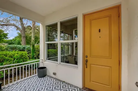 1409 Nw 48th Street Boca Raton FL 33431