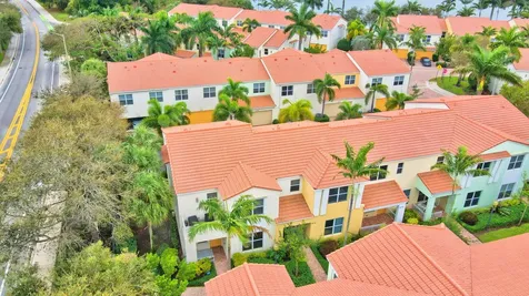 1409 Nw 48th Street Boca Raton FL 33431