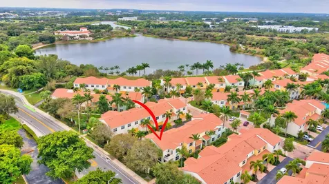 1409 Nw 48th Street Boca Raton FL 33431