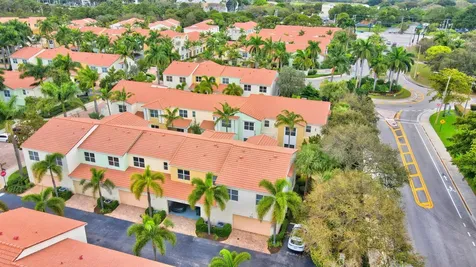 1409 Nw 48th Street Boca Raton FL 33431