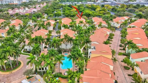 1409 Nw 48th Street Boca Raton FL 33431