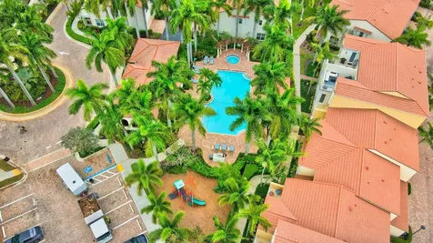 1409 Nw 48th Street Boca Raton FL 33431