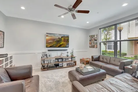 1409 Nw 48th Street Boca Raton FL 33431