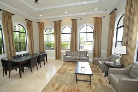 1409 Nw 48th Street Boca Raton FL 33431