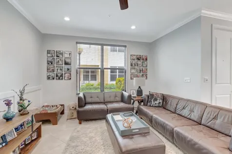 1409 Nw 48th Street Boca Raton FL 33431