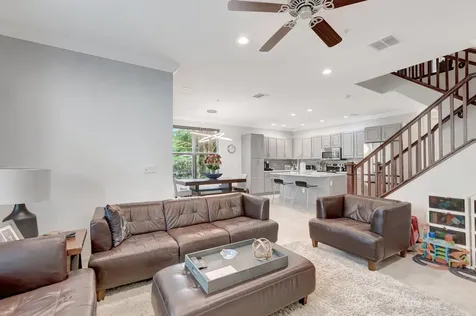 1409 Nw 48th Street Boca Raton FL 33431