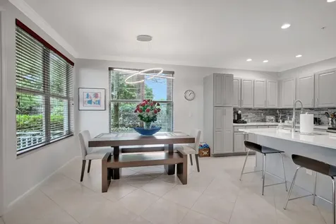 1409 Nw 48th Street Boca Raton FL 33431