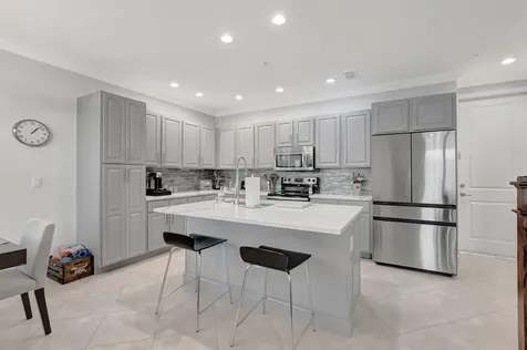 1409 Nw 48th Street Boca Raton FL 33431