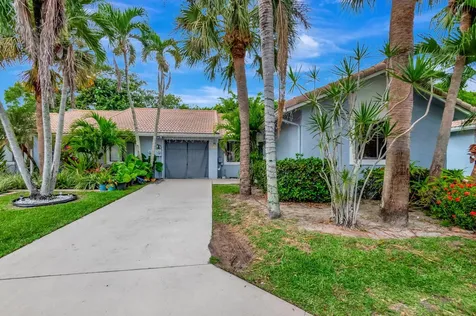 9912 Watermill Circle Boynton Beach FL 33437