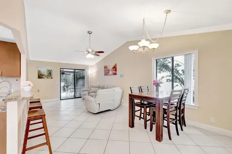 9912 Watermill Circle Boynton Beach FL 33437