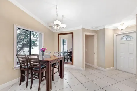 9912 Watermill Circle Boynton Beach FL 33437