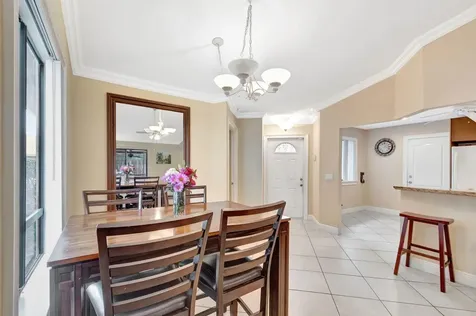 9912 Watermill Circle Boynton Beach FL 33437