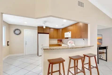 9912 Watermill Circle Boynton Beach FL 33437