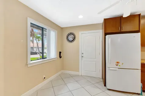 9912 Watermill Circle Boynton Beach FL 33437