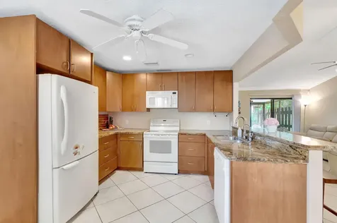 9912 Watermill Circle Boynton Beach FL 33437