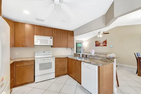 9912 Watermill Circle Boynton Beach FL 33437