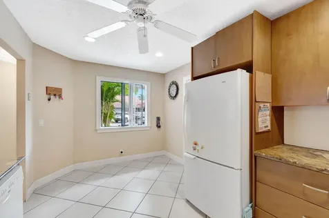 9912 Watermill Circle Boynton Beach FL 33437