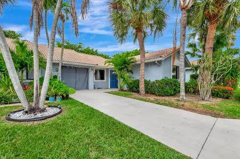 9912 Watermill Circle Boynton Beach FL 33437