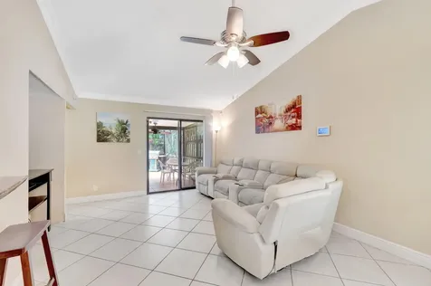 9912 Watermill Circle Boynton Beach FL 33437