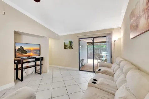 9912 Watermill Circle Boynton Beach FL 33437