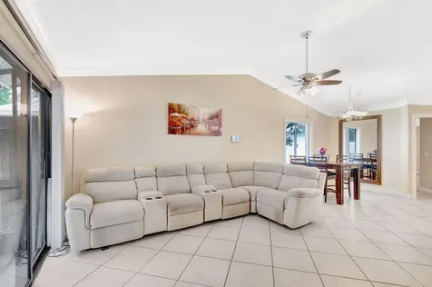 9912 Watermill Circle Boynton Beach FL 33437
