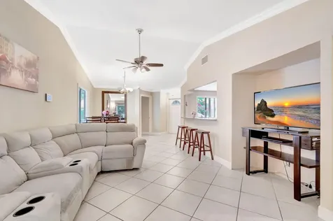 9912 Watermill Circle Boynton Beach FL 33437