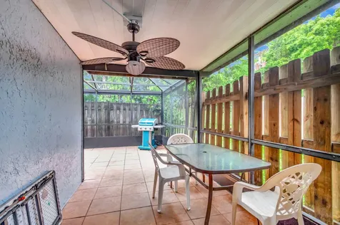 9912 Watermill Circle Boynton Beach FL 33437