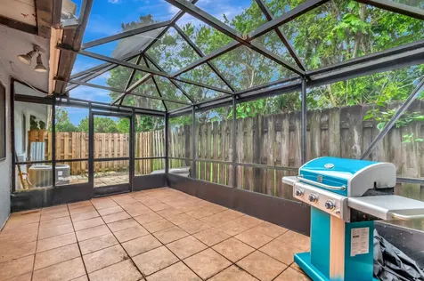 9912 Watermill Circle Boynton Beach FL 33437
