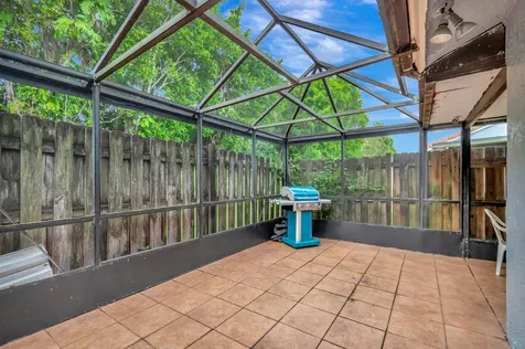 9912 Watermill Circle Boynton Beach FL 33437
