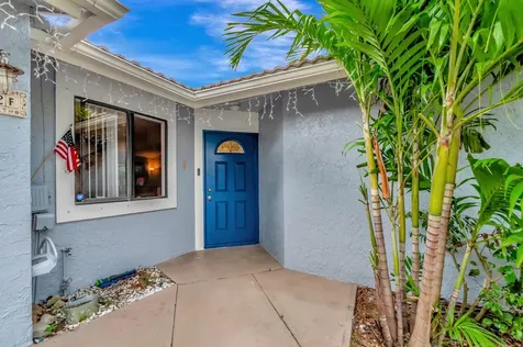 9912 Watermill Circle Boynton Beach FL 33437