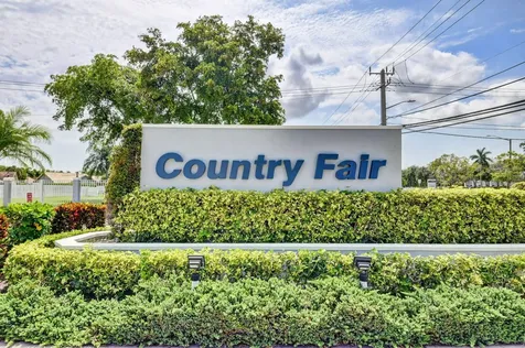 9912 Watermill Circle Boynton Beach FL 33437