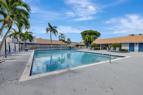 9912 Watermill Circle Boynton Beach FL 33437