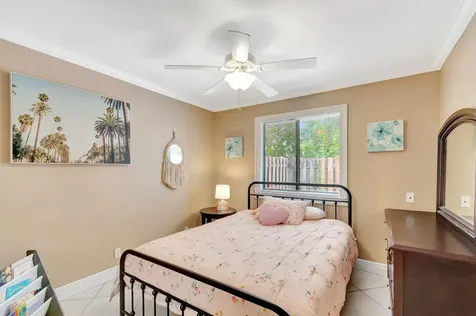 9912 Watermill Circle Boynton Beach FL 33437