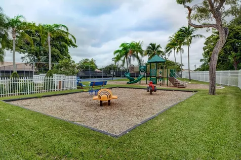 9912 Watermill Circle Boynton Beach FL 33437